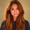 ashleymcanada